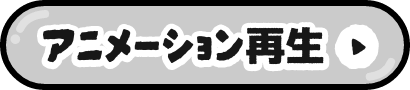アニメーション再生